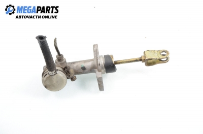 Master clutch cylinder for Volvo S40/V40 1.9 DI, 90 hp, station wagon, 1998