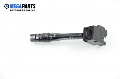 Wiper lever for Rover 200 1.4 16V, 103 hp, hatchback, 1998