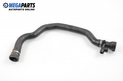 Furtun de apă pentru BMW 3 (E46) 2.0 d, 150 cp, sedan, 2003