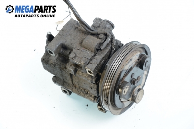 Kompressor klimaanlage für Mazda 323 (BA) 1.5 16V, 88 hp, coupe, 1996