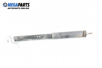 Amortizor for Honda Jazz 1.2, 78 hp, 5 uși, 2002, position: stânga - spate