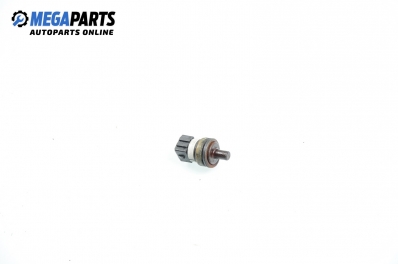 Sensor kühlanlage für Audi A4 (B5) 2.6, 150 hp, sedan, 1996