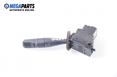 Lights lever for Peugeot 206 1.1, 60 hp, hatchback, 2001