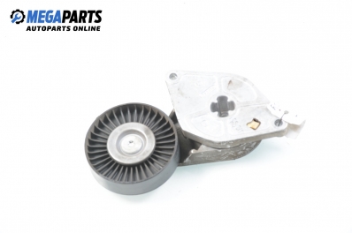 Rolă de tensionare for Rover 75 2.0 V6, 150 hp, sedan, 2000