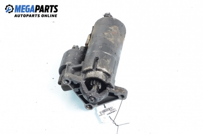 Demaror pentru Peugeot 605 2.0, 114 cp, 1993