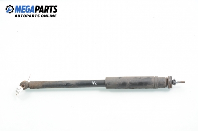 Amortizor for Honda Civic VIII 1.8, 140 hp, hatchback, 5 uși, 2006, position: dreaptă - spate