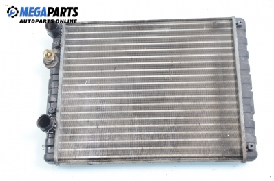 Wasserradiator für Volkswagen Lupo 1.0, 50 hp, 1998