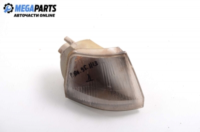 Blinker for Peugeot 106 1.0, 50 hp, 1995, position: right