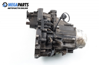  for Volvo S40/V40 1.9 DI, 90 hp, station wagon, 1998