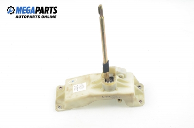 Schimbător de viteze for Alfa Romeo 147 1.6 16V T.Spark, 105 hp, hatchback, 2001