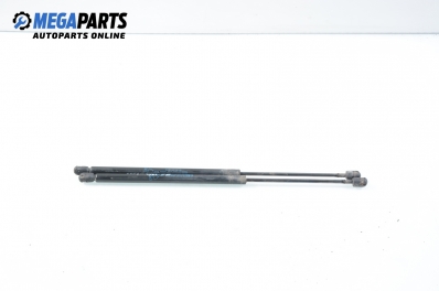 Stoßdämpfer heckklappe for Opel Corsa B 1.0 12V, 54 hp, 1999