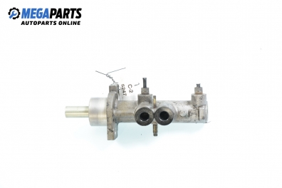 Pompă de frână for Citroen C2 1.4 HDi, 68 hp, 2003