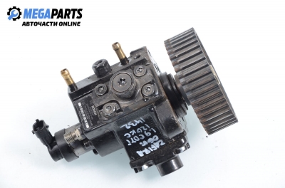 Diesel-einspritzpumpe for Opel Zafira B 1.9 CDTI, 120 hp, 2006 № BOSCH 0 425 010 097