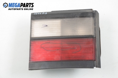 Stop interior pentru Volkswagen Passat (B3) 1.8, 90 cp, combi, 1992, poziție: stânga