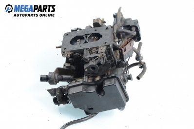 Carburetor for Peugeot 605 2.0, 114 hp, 1993