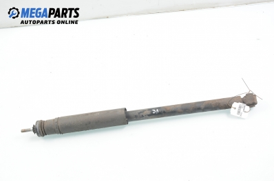 Amortizor for Honda Civic VIII 1.8, 140 hp, hatchback, 5 uși, 2006, position: stânga - spate