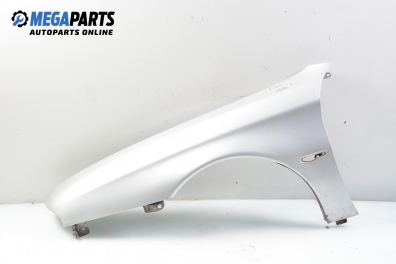 Fender for Alfa Romeo 166 2.0 T.Spark, 155 hp, 1999, position: left