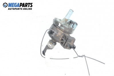 Fuel vapor valve for Volkswagen Lupo 1.0, 50 hp, 1998