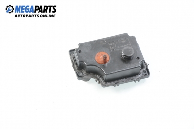 Supapă vacuum pentru Rover 75 2.0 V6, 150 cp, sedan, 2000