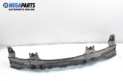 Armătură bară de protecție pentru BMW X5 (E53) 4.4, 286 cp automat, 2002, poziție: fața