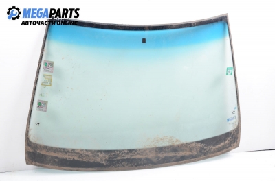 Windscreen for Renault Laguna I (B56; K56) (1993-2000) 1.8, station wagon, position: front