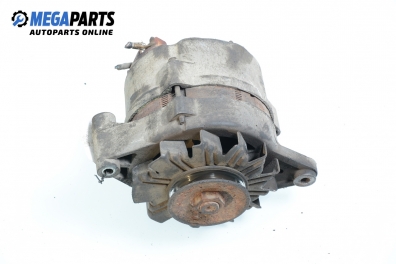 Gerenator for Opel Corsa B 1.2, 45 hp, 1994