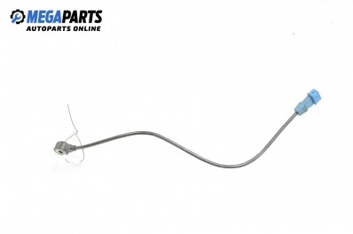 Knock sensor for Audi A4 (B5) 2.6, 150 hp, sedan, 1996