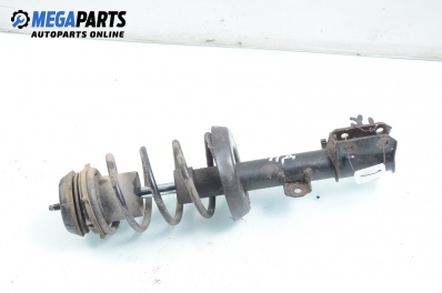 Macpherson shock absorber for Opel Vectra B 1.6 16V, 100 hp, sedan, 1996, position: front - right