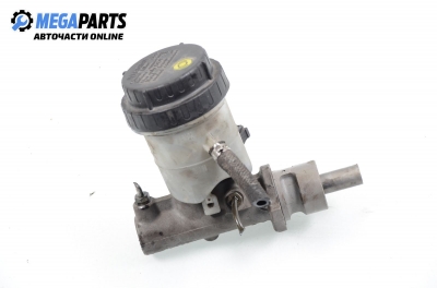 Brake pump for Volvo S40/V40 1.9 DI, 90 hp, station wagon, 1998