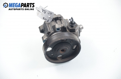 Hydraulische pumpe für Peugeot 406 2.0 16V, 132 hp, coupe, 1998