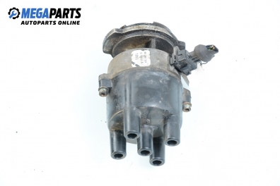 Zündverteiler delco for Opel Corsa B 1.2, 45 hp, 1994 № 90 346 324