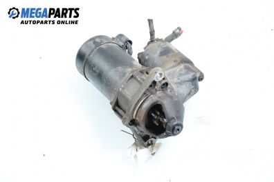 Starter for Opel Corsa B 1.2, 45 hp, 3 doors, 1994