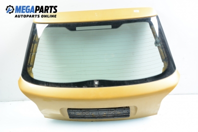 Heckklappe für Audi A3 (8L) 1.6, 101 hp, 3 türen, 1996