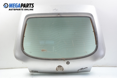 Capac spate pentru Ford Fiesta IV 1.3, 60 cp, 3 uși, 1999