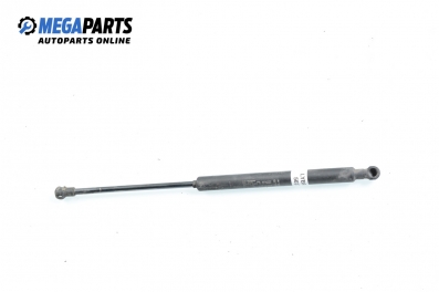 Bonnet damper for Lancia Lybra 1.9 JTD, 116 hp, station wagon, 2002