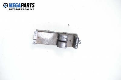 Butoane geamuri electrice pentru Volkswagen Golf IV 1.4 16V, 75 cp, 3 uși, 1999