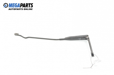 Braț ștergătoare parbriz for Opel Vectra B 2.0 16V, 136 hp, combi, 1998, position: dreapta