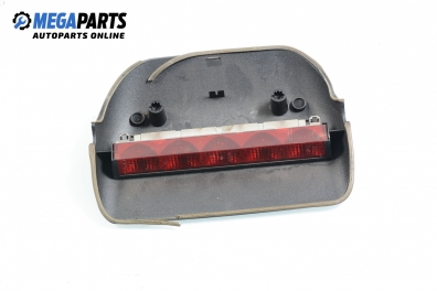 Central tail light for Ford Fiesta IV 1.3, 60 hp, 5 doors, 2001