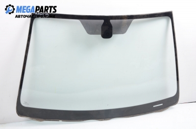 Windscreen for Toyota Avensis 1.8, 129 hp, station wagon, 2003