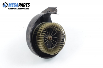 Ventilator încălzire for Renault Clio I 1.8, 88 hp, 1992