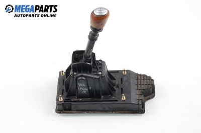 Schimbător de viteze for Renault Laguna II (X74) 1.9 dCi, 120 hp, combi, 2002