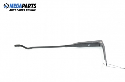 Braț ștergătoare parbriz for Opel Vectra B 2.0 16V, 136 hp, combi, 1998, position: stânga