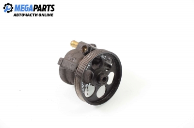 Power steering pump for Opel Vivaro 1.9 DI, 80 hp, 2002