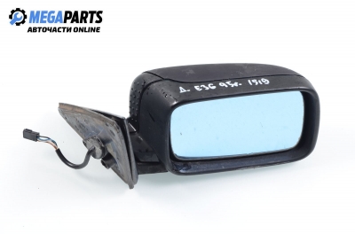 Spiegel for BMW 3 (E36) (1990-1998) 1.8, sedan, position: rechts