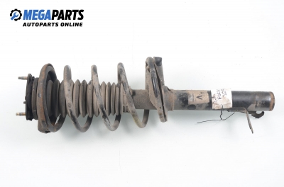 Macpherson shock absorber for Ford Focus 1.8 TDCi, 100 hp, station wagon, 2003, position: front - left