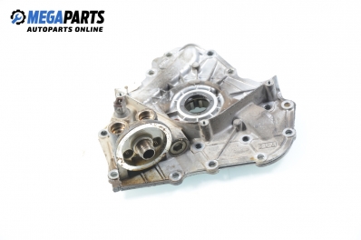 Oil pump for Rover 75 2.0 V6, 150 hp, sedan, 2000