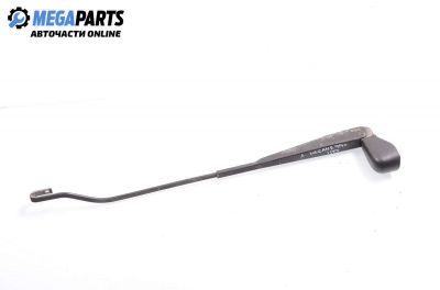 Front wipers arm for Renault Megane I 1.6 16V, 107 hp, sedan, 1999, position: front - right
