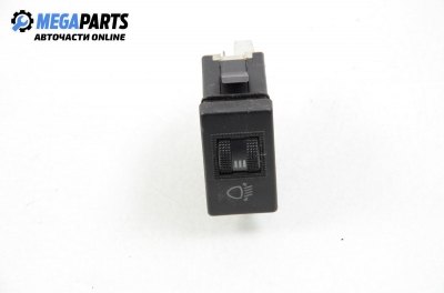 Headlight adjustment button for Audi A4 (B5) 1.8, 125 hp, sedan, 1995