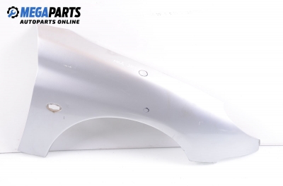 Fender for Peugeot 206 1.4, 75 hp, hatchback, 5 doors, 2001, position: right