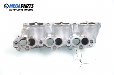 Intake manifold for Citroen C5 3.0, 207 hp, hatchback, 2002